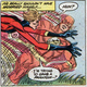 Image for article titled Reinventing the pencil: 21 artists who changed mainstream comics (for better or worse)